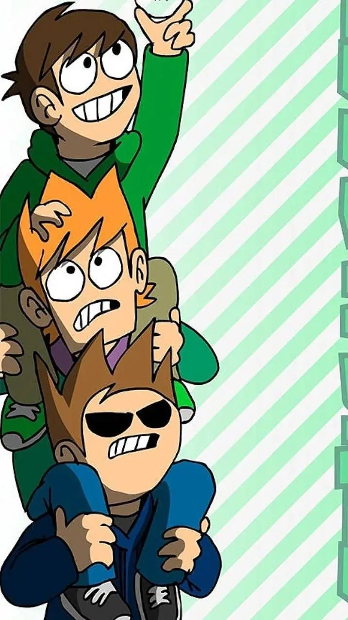 ai character: EDDSWORLD PICK ME  background