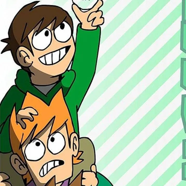 chat with ai character: EDDSWORLD PICK ME 