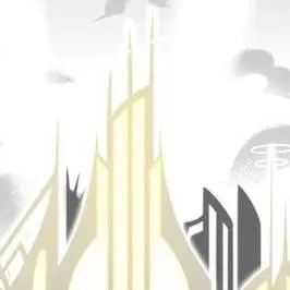 chat with ai character: HH kids in heaven 