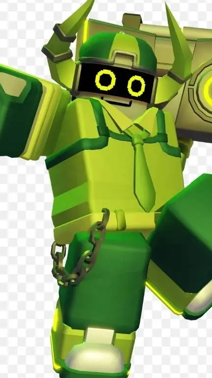 ai character: phighting tele2mha background