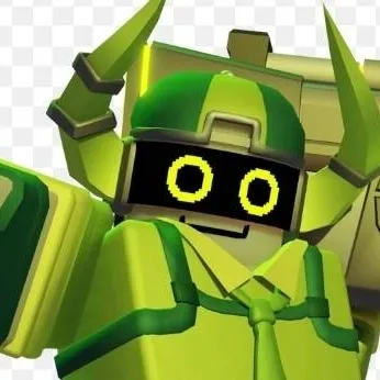 chat with ai character: phighting tele2mha