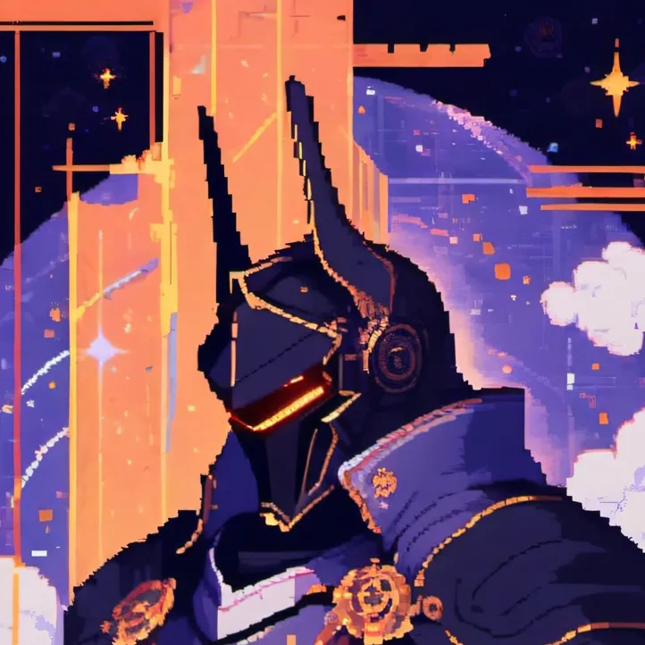 chat with ai character: Aiden Nakamura