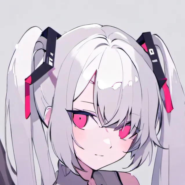 chat with ai character: :3