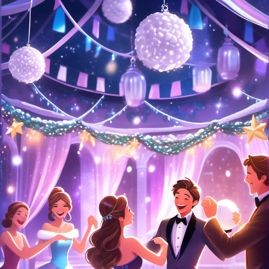 chat with ai character: Hawkins snowball