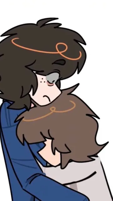 ai character: OWM<3 background