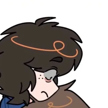 chat with ai character: OWM<3