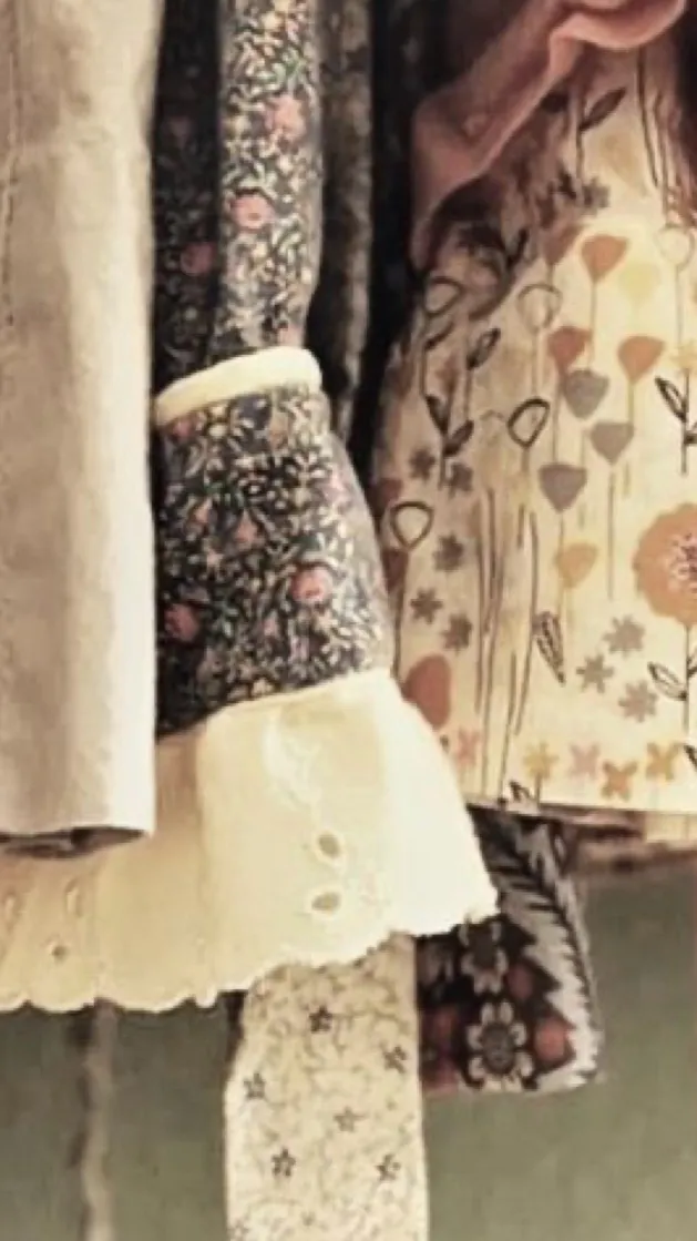 ai character: WTD background