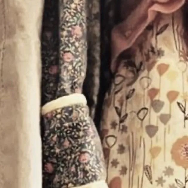 chat with ai character: WTD