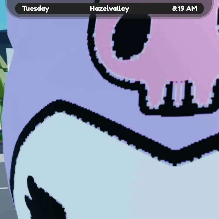 chat with ai character: DDLC