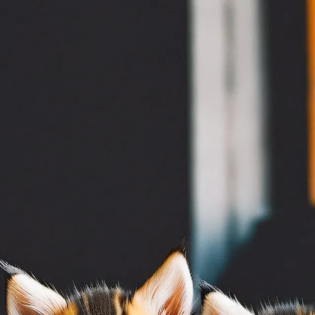 chat with ai character: kittens 