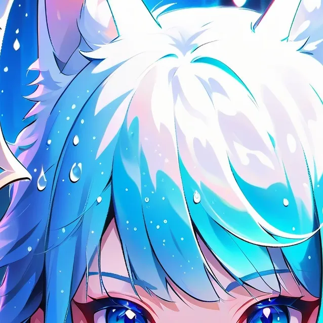 chat with ai character: fury 