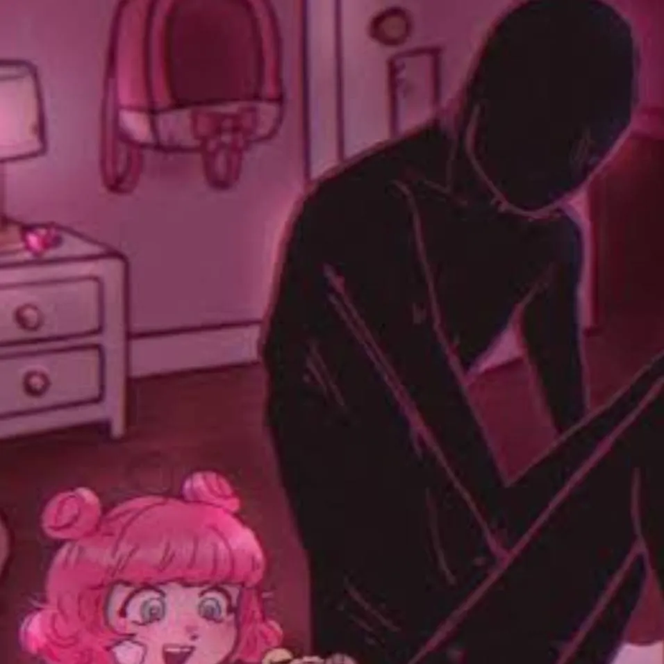 chat with ai character: Kitty backrooms🐾