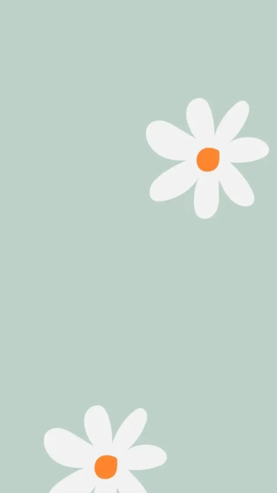 ai character: homiciper  background