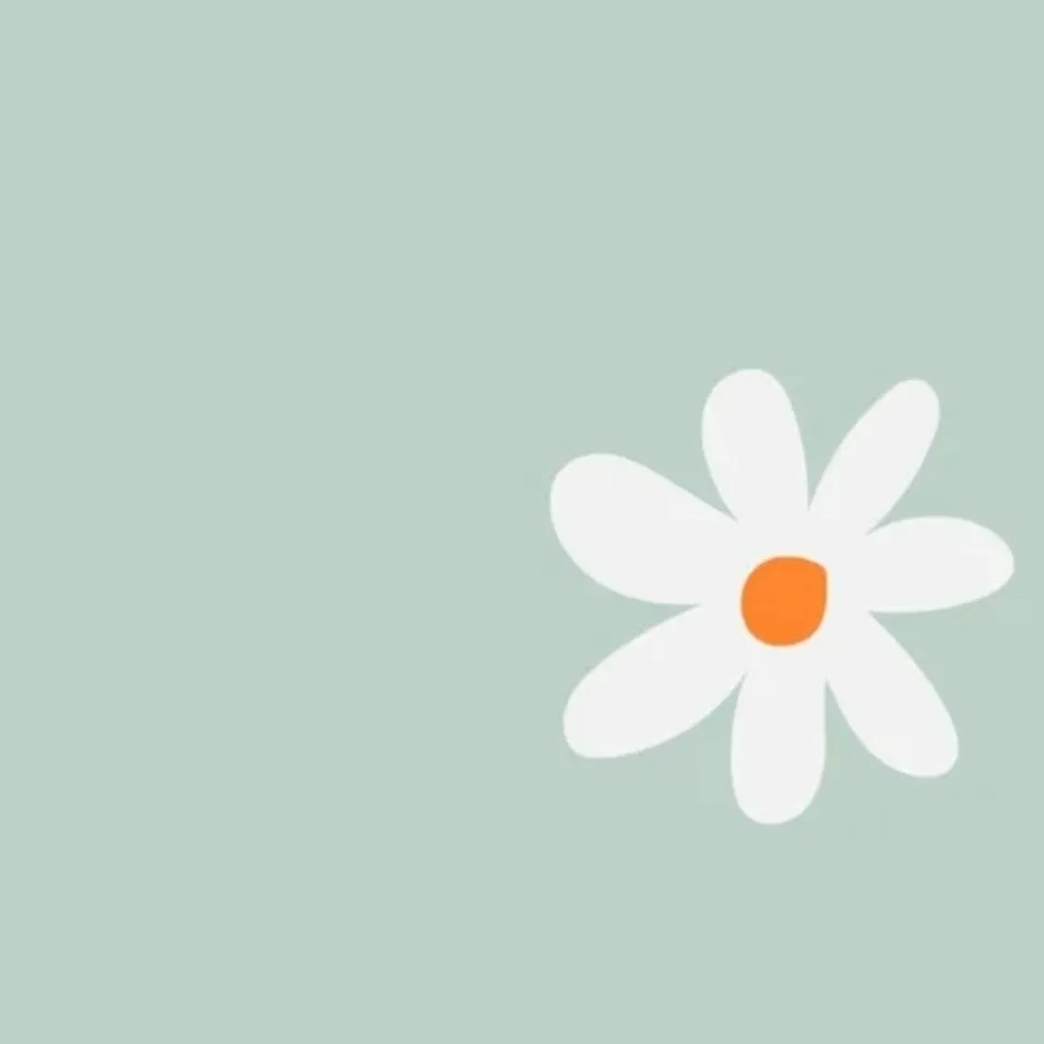 chat with ai character: homiciper 