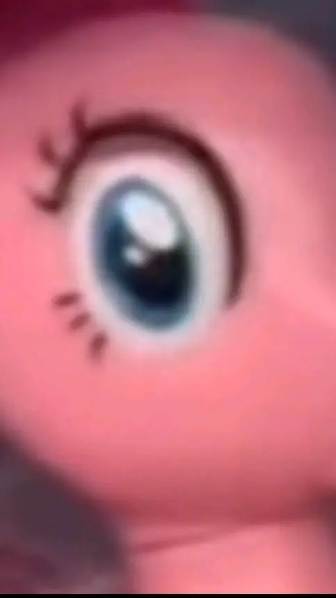 ai character: Fpe sleepover background