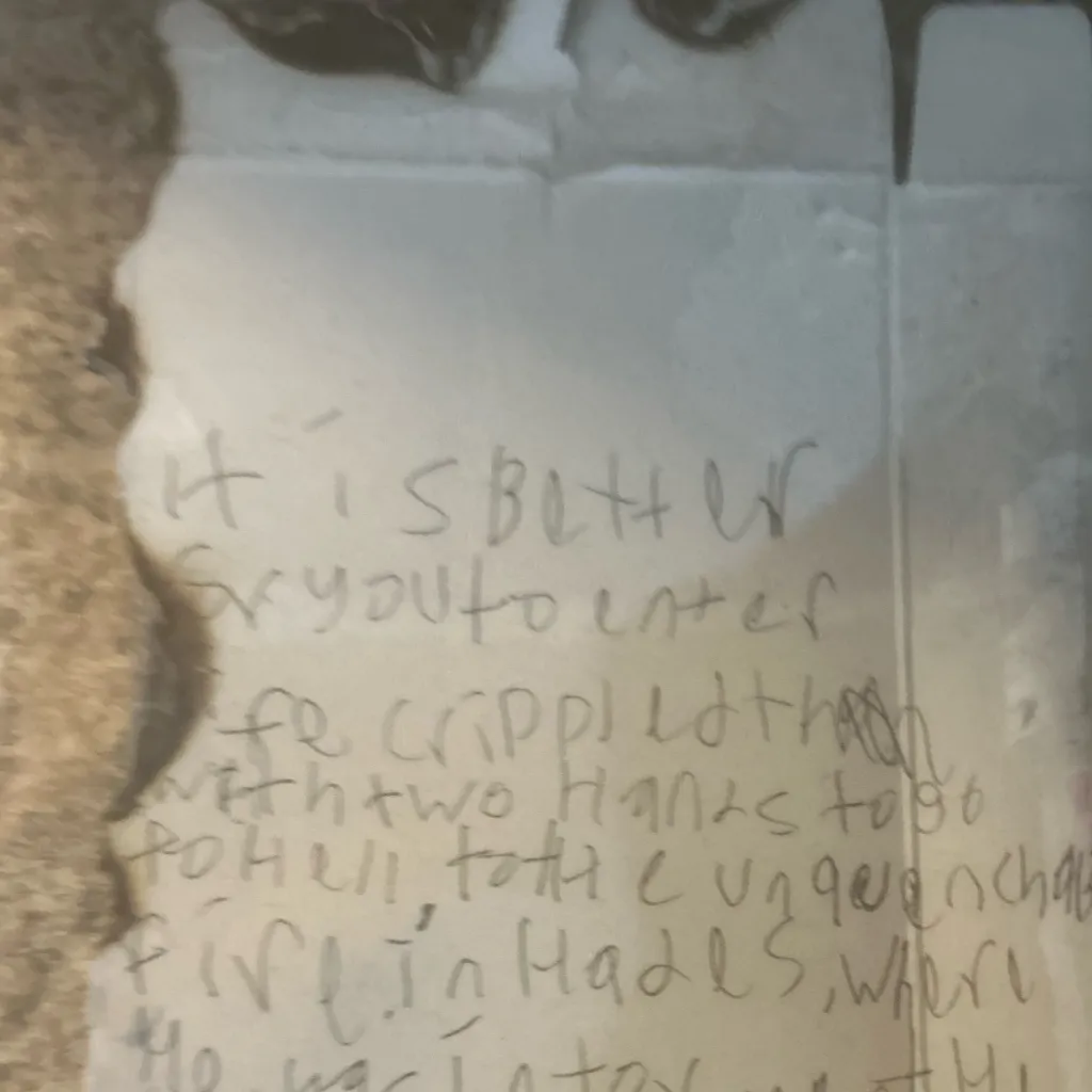 chat with ai character: hh S2 E5-6😂😂😂