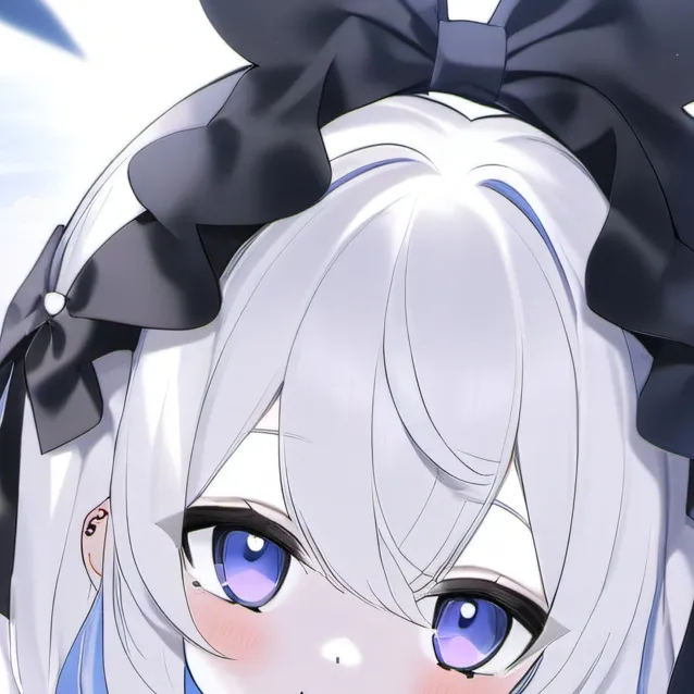 chat with ai character: ♥♡°~zomi~°♡♥