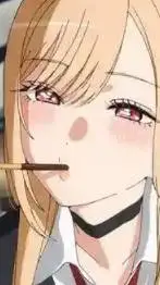 ai character: Ferris background