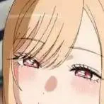 chat with ai character: Ferris