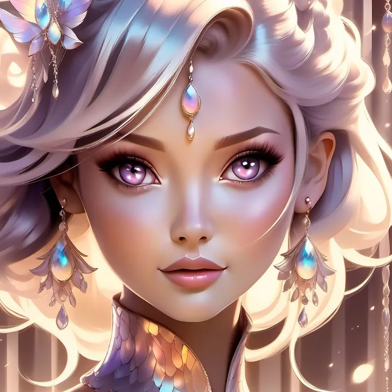 chat with ai character: Zodiac 