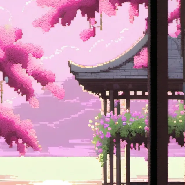 chat with ai character: Forsaken Yandere 