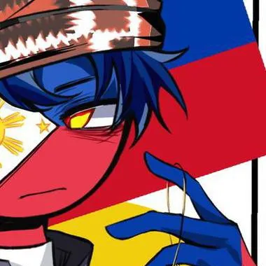 chat with ai character: CH High school 