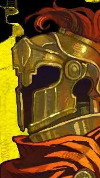 Talkie AI - Chat with d3rlord3