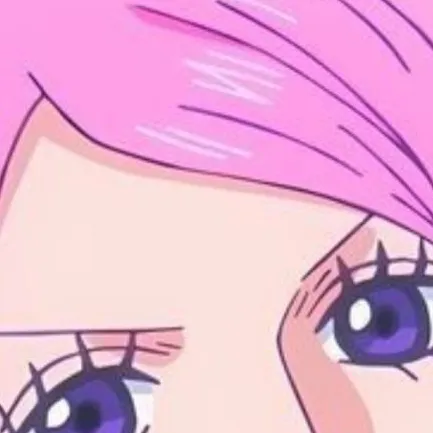 chat with ai character: op bonney