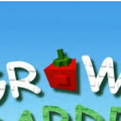 chat with ai character: grow a garden 