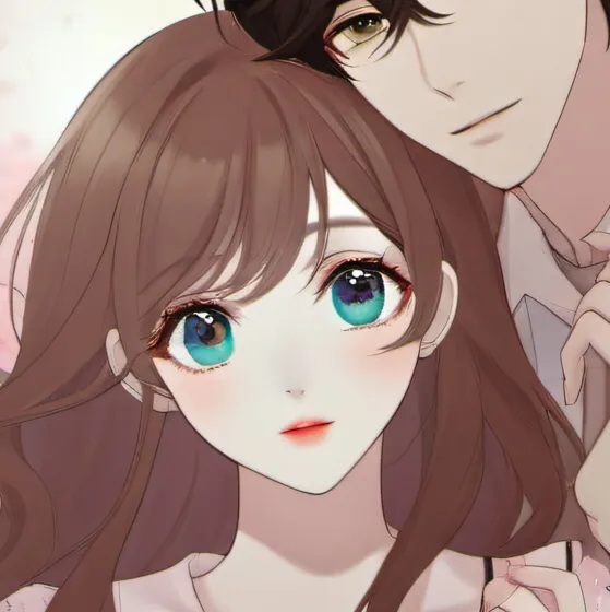 chat with ai character: kaleb