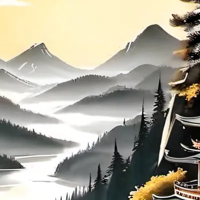 chat with ai character: FPE tf2 