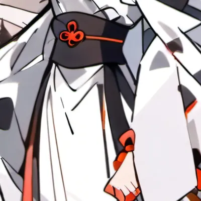 chat with ai character: Engel x Edward but