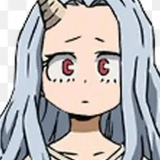 chat with ai character: eri