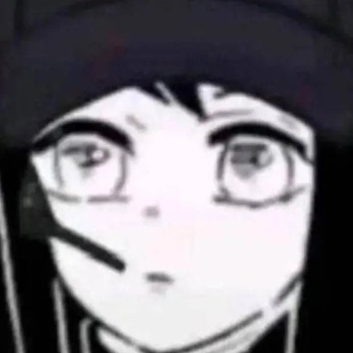 chat with ai character: mic d