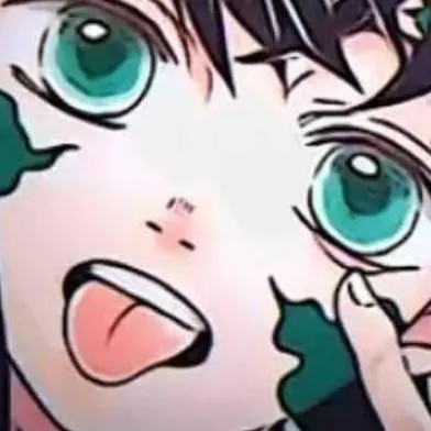 chat with ai character: muichiro 