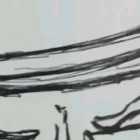 chat with ai character: Your control