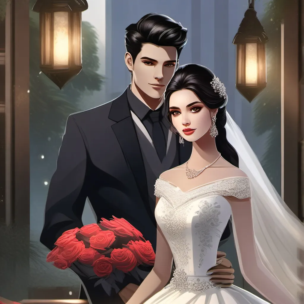 chat with ai character: Jaspon