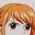chat with ai character: Nami