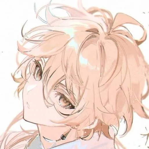 chat with ai character: kny