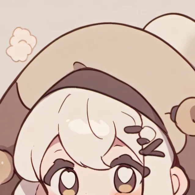 chat with ai character: •~🐚Shelly🐚~•