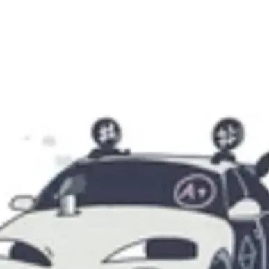 chat with ai character: Mara's wall