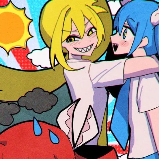 chat with ai character: ✦Baunkuchen end✧