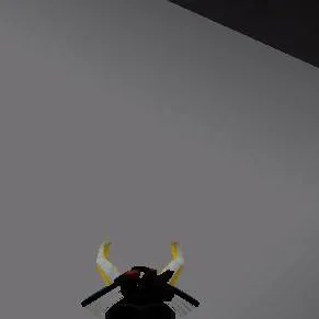 chat with ai character: Kai
