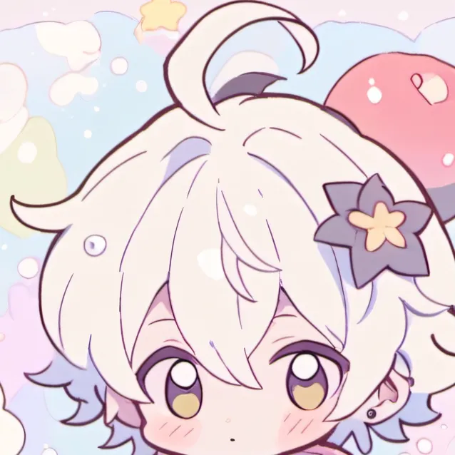 chat with ai character: Kai