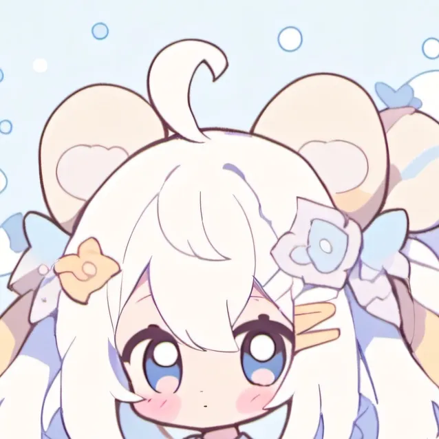 chat with ai character: jess