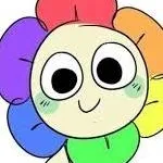 chat with ai character: Dandy