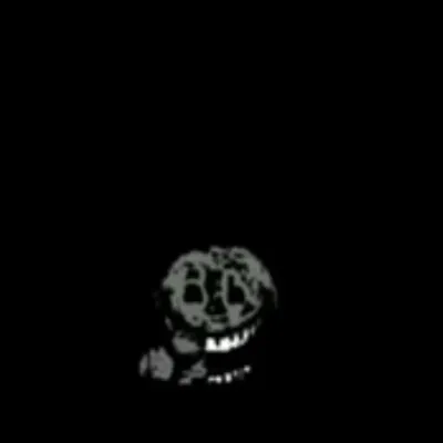 chat with ai character: 🪬Plazma🪬