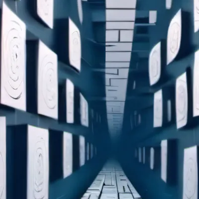 chat with ai character: FPE