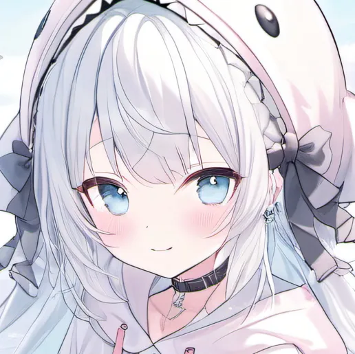 chat with ai character: 𖠨𝓐𝓲𝓵𝓬𝓮𖠨