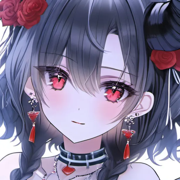 chat with ai character: 𖢄ʟᴀɴᴀ𖢄